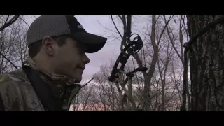 Raised Hunting   S3E2   "109'r" Teaser