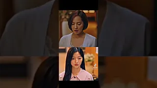 Bae Rona X Seok Hoon [Penthouse Season 3 Episode 11] #penthouse3 #penthouse #baerona #seokhoon