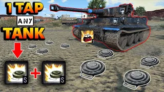 Knock Out Enemy Armor With Zero MICRO a Bit Of Luck and Map Knowledge! | Company of Heroes 3