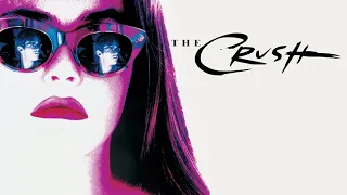 The Crush (1993) | Theatrical Trailer