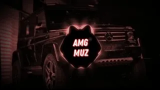 Baby Eazy-E3 & Dr. Fresch Gangsta Gangsta (Dr. Fresch Remix) /AMG MUSIC KP/