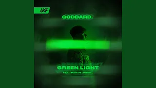 Green Light