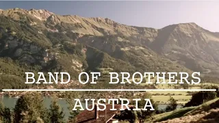 Austria - Band of Brothers