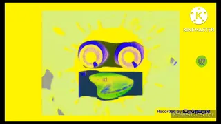 klasky csupo robot logo effects (sponsored by preview 2 effects)