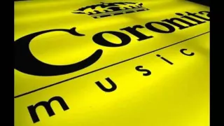 Coronita Music Mix 2k16 (HmMx)