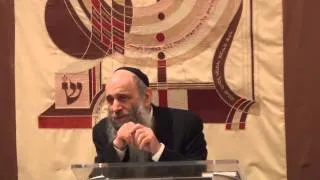 "Society for Humanistic Judaism" - Rabbi, What Are Your Thoughts About It?