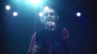 Franco Battiato – Impressioni di settembre (Live)