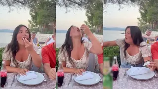 Fail compilation 😂 Instant Regret 😂 People Dying Inside #6