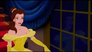 Beauty and the Beast Trailer - Coming to Theaters in 3D