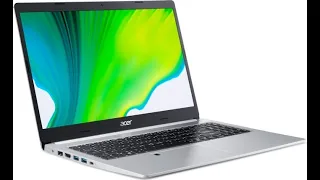 Обслуговування ноутбука Acer Aspire A515-45G