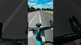 Львівська сотка 2024 #cycling