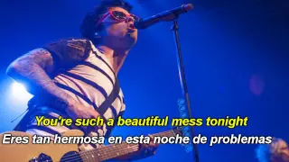 Green Day - Wow! That's Loud (Subtitulado En Español E Ingles)