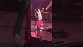 One OK Rock - Renegades  (Live Toronto, ON 03/09/2023)