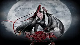 Bayonetta OST - One Of A Kind