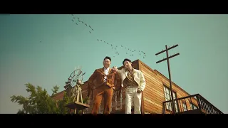 PSY - 'that that (prod.sft.s starting SUGA of BTS)'MV Teaser 3