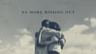 Dirty Palm - Missing Out (feat  Lucas Ariel) [Lyric Video]