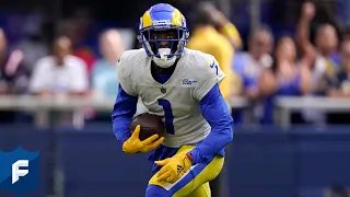 Players You Should Drop After Week 3! | Fantasy Football