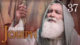 Prophet Joseph | English | Episode 37