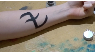 ShadowHunter Rune Tutorial