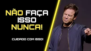 COMO SER O PRESIDENTE DA SUA PRÓPRIA VIDA! | Pablo Marçal