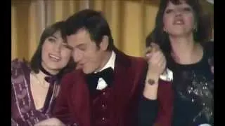 Légy Vidám! - Zenés Búék (Magyar Televízió - 1975. szilvesztere)