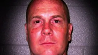 ‘White Boy’ Rick Wershe released from prison after 32 years