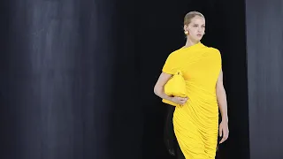 Ferragamo | Fall Winter 2023/2024 | Full Show