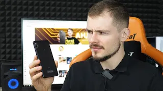 ПОЧЕМУ XIAOMI УЖЕ НЕ ТЕ...