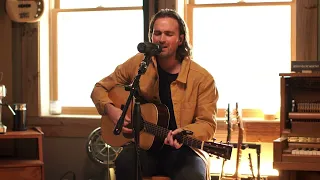 Miracle Maker (Live from Miracle Maker: Acoustic Sessions) - Erik Nieder