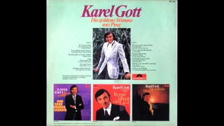 Karel Gott - Nimm dir meine Liebe (1970)