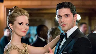 How it All Began - Marrying Mr. Darcy  - Hallmark Channel