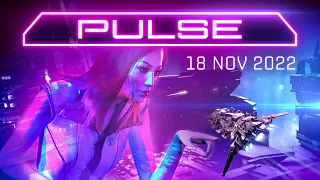 EVE Online | Pulse – Uprising, FW Battlefields