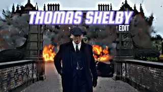 Scopin Ft. Thomas Shelby 🗿 || #thomasshelby #peakyblinders #sigma #viral #viralvideo #youtubevideo