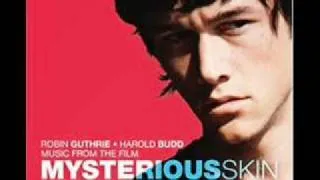 One True Love - Robin Guthrie and Harold Budd (Mysterious Skin)