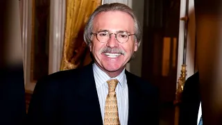 National Enquirer hid damaging Trump stories in a safe, AP reports