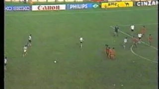 1986 (June 17) West Germany 1-Morocco 0 (World Cup).mpg