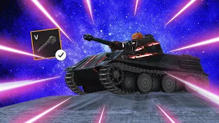 BAN THIS TANK...