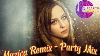 Muzica Greceasca��Arabeasca 2023 ��Arabic Music Mix��Best Arabic House Music