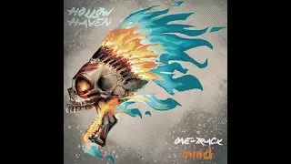 Hollow Haven - One-Track Mind - EP Stream