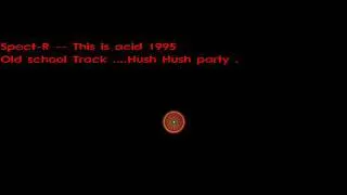 Spect-R This is Acid -1995