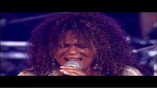 Kassav medley - live