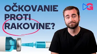 Mýty o HPV