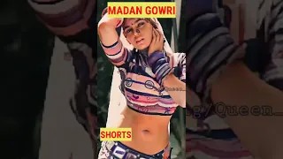 Truth Of Silk'u | Tamil | Madan Gowri | MG #shorts