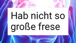 Best-Of Schlaue Kommentare #2