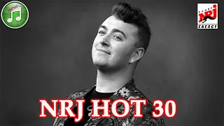 NRJ Hot 30 от 30 января 2021 | NRJ