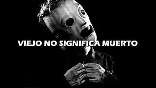 Slipknot // All Out Life (SUB ESPAÑOL)