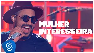 Raí Saia Rodada – Mulher Interesseira (DVD Era Eu) [Vídeo Oficial]