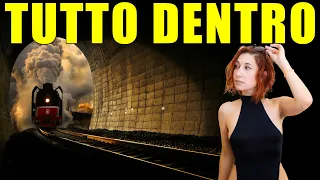 Tutto Dentro