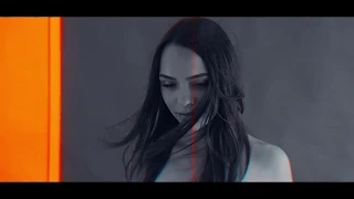 Скриптонит - Космос (feat. Чаруша)