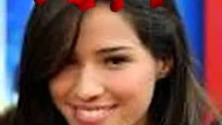 Kelsey Chow: Happy 21st